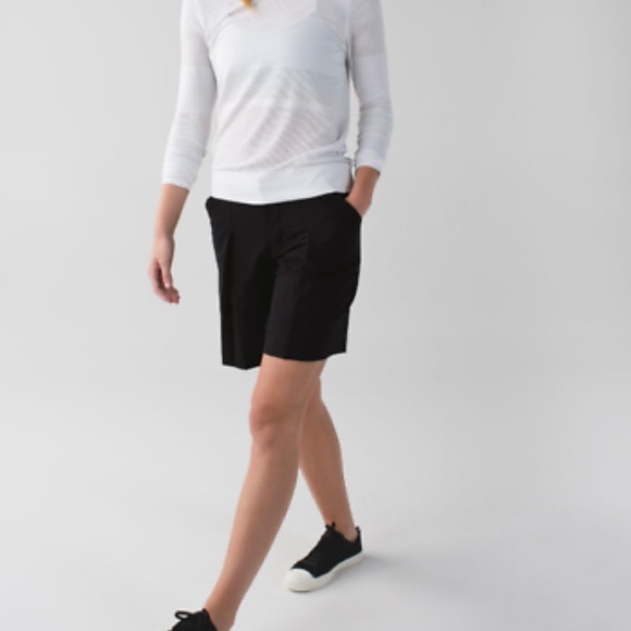 COPY - Lululemon - Picture 2 of 6